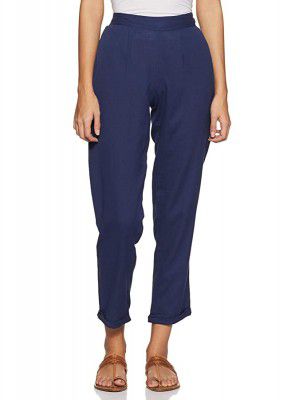 Bronz by Unlimited Womens Slim Pants