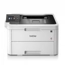 Brother Compact Digital Color Printer (HL-L3270CDW)...