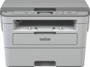 Brother DCP-B7500D Multi-Function Monochrome Laser Printer ...