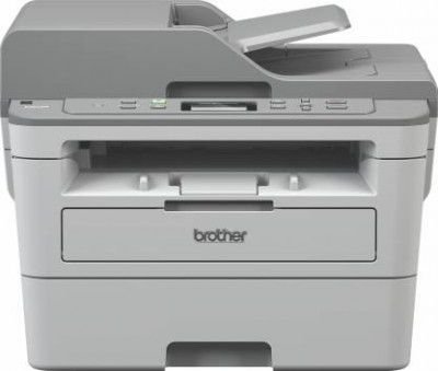 brother DCP-B7535DW Multi-function Monochrome Laser Printer (Toner Cartridge)