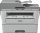 brother DCP-B7535DW Multi-function Monochrome Laser Printer (Toner Cartridge)...