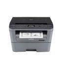 Brother DCP-L2520D Multi-Function Monochrome Laser Printer...