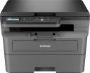 Brother DCP-L2605DW (New Launch) Auto Duplex Monochrome Laser Printer,30 PPM,Multifunction Print Scan ...