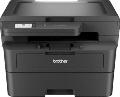 Brother DCP-L2680DW Auto Duplex Laser Printer