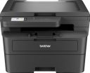 Brother DCP-L2680DW Auto Duplex Laser Printer...