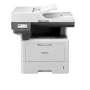 Brother DCP-L5660DN Mono Laser Printer with Duplex Printing and Networking...