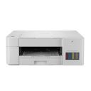 Brother DCP-T226 Multifunction (Print Scan Copy) Ink Tank Color Printer...