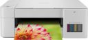 brother DCP-T226 Multi-function Color Printer  (Ink Tank)...