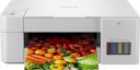 brother DCP-T426W Multi-function Color Printer...