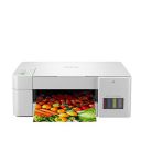 Brother DCP-T426W All-in One Ink Tank Refill System Printer with Built-in-Wireless Technology...