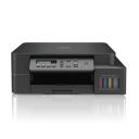 Brother DCP-T525W All-in-One Refill Ink Tank Printer with Built-in Wireless Technology...