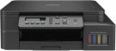 brother DCP-T525W All-in-One Refill Multi-function Color Printer...
