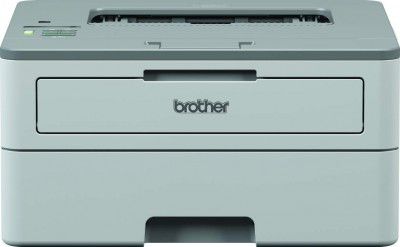 Brother HL-B2080DW Mono Laser Printer