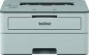 Brother HL-B2080DW Mono Laser Printer...