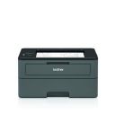 Brother HL-L2351DW Monochrome Laser Printer...