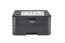 Brother HL-L2361DN Monochrome Laser Printer...