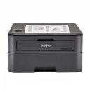 Brother HL-L2366DW Monochrome Laser Printer...