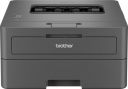 Brother HL-L2400D Automatic Duplex Laser Printer with 30 Pages Per Minute Print Speed...