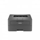 Brother HL-L2440DW Auto Duplex Laser Printer...