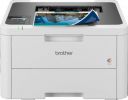 Brother HL-L3220CDW Automatic Duplex Color Laser LED Printer...