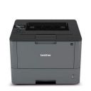 Brother HL-L5000D Business Laser Printer with Auto Duplex Printing...