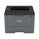 Brother HL-L5100DN Monochrome Laser Printer...
