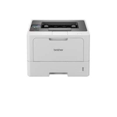 [Extra ₹8500 OFF] Brother HL-L5210DN Mono Laser Printer with Networking