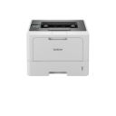 Brother HL-L5210DW Auto Duplex Laser Monochrome Printer...