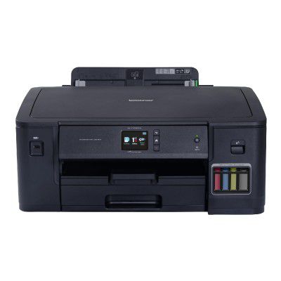Brother Ink Tank HL-T4000DW A3 Printer