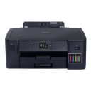 Brother Ink Tank HL-T4000DW A3 Printer...