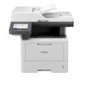 [Extra ₹13250 OFF] Brother MFC-L5915DW Mono Laser Printer with Duplex Printing, Fax and Networking...