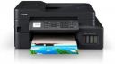 brother MFC-T920DW Printer Multi-function WiFi Color Ink Tank Printer...