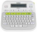 Brother Ptouch PT-D210 Label Printer...