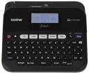 Brother Ptouch PT-D450 Label Printer...