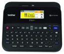 BROTHER Ptouch PT-D600 Label Printer...