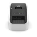 BROTHER QL-800 Professional Label Printer...