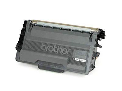 Brother TN-3428 Toner Cartridge