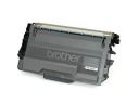 Brother TN-3428 Toner Cartridge...