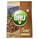 Bru Gold | Premium Freeze Dried Coffee | 200Gm...