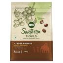 Bru Southern Trails|Mysore Nuggets | Medium-Dark Roast | 100% Specialty Grade,Single Origin Arabica Ground Coffee | 250 G,Bag...
