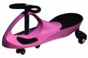 Brunte Kids Swing car Magic car Swing Cars for Kids | Ride on Car for Kids, PP Scratch Free Wheels ...