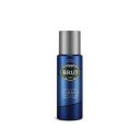 Brut Deodorant Spray for Men, Oceans, Long Lasting Deo with Fresh Aquatic Scent, 200 ml...