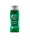 BRUT Men Original All-In-One Hair & Body Shower Gel 500ml...