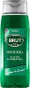BRUT Original All-In-One Liquid Body Wash | Uplifting Aroma - 500ml  ...