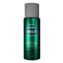 Brut Original Deodorant For Men, 200ml...