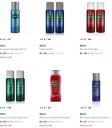 Myntra: Flat 75% OFF ON Brut Deodorant...