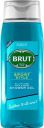 BRUT Sport Style All-In-One Body Wash for Men | Invigorating Fragrance 500ml  (500 ml)...