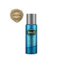 Brut Sport Style Deodorant Body Spray for Men (200ml)...