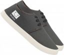 BRUTON Casual, Lace Up, Sneaker, canvas, Top rated, Light Weight Shoes For Men Sneakers...