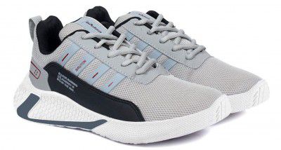 BRUTON Exclusive Trendy Sports Running Shoes | Casual Shoe | Sneakers for Men's & Boy's